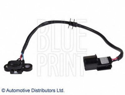 BLUE PRINT adc47217 -  Датчик импульсов